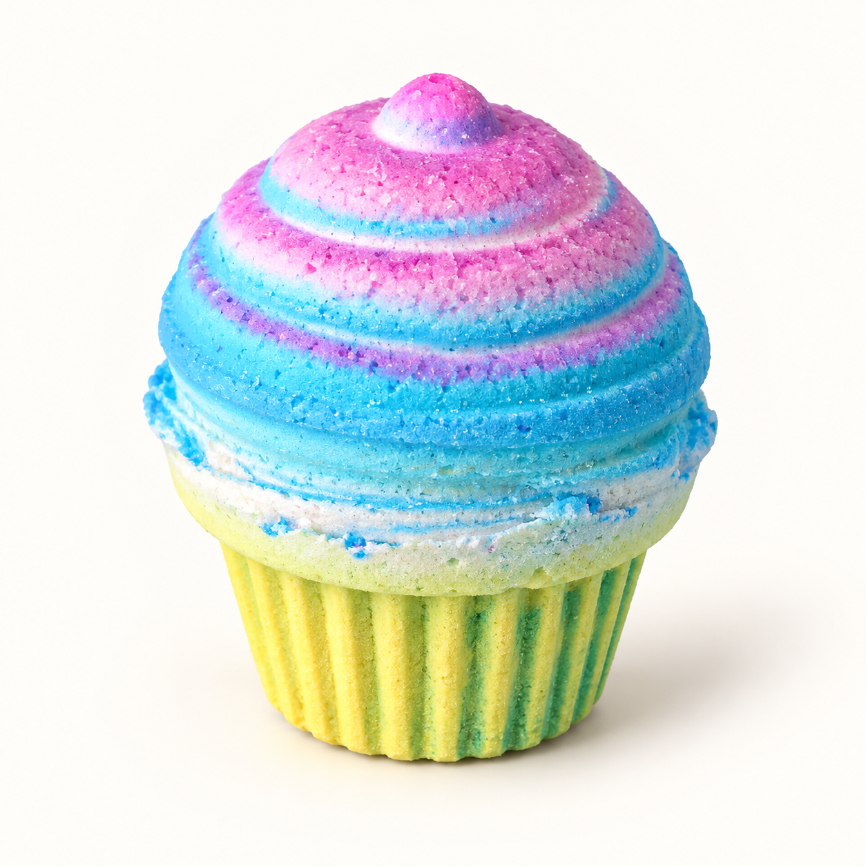 Cupcake
