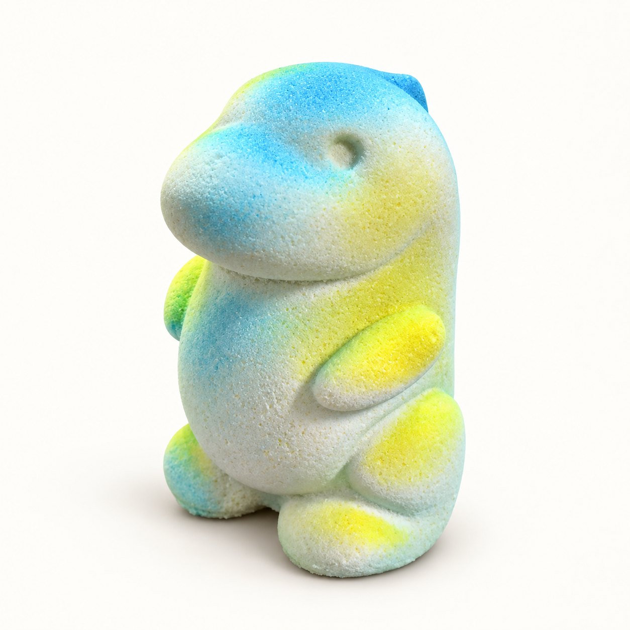 Dino