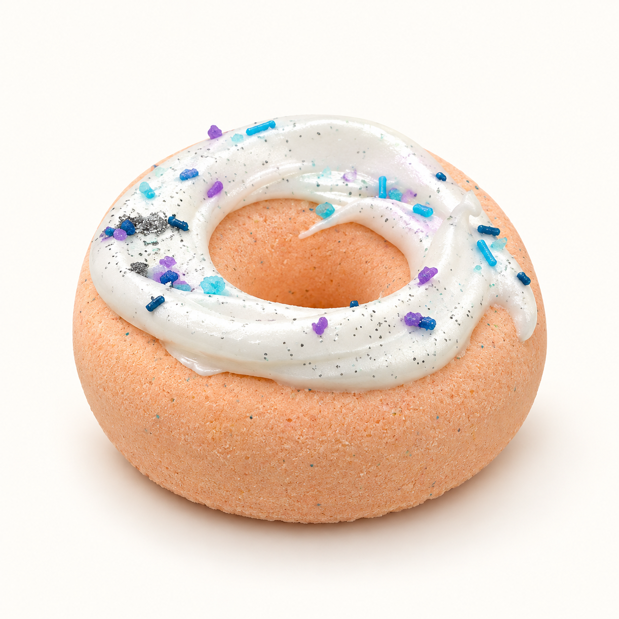 Donut