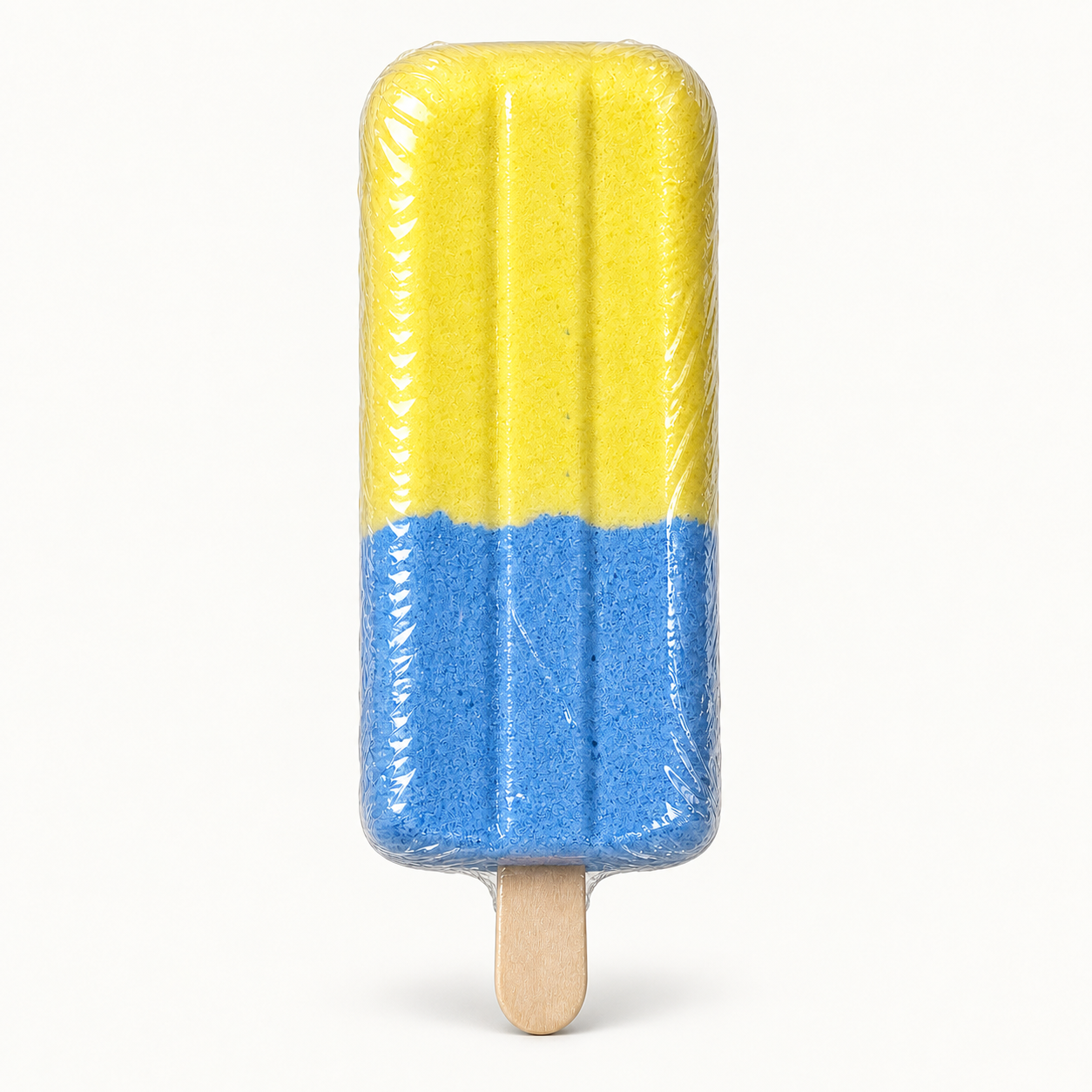 Ice-Cream Stick