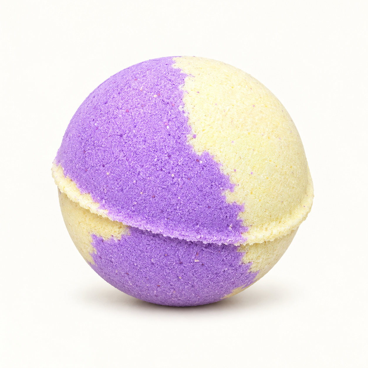 Passion Fruit