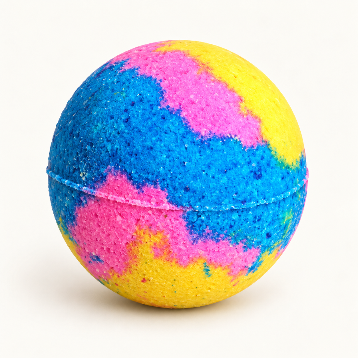 Pop Rocket