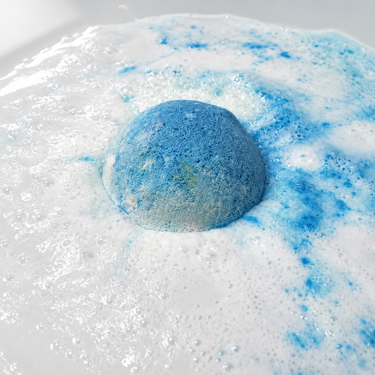 Snowball