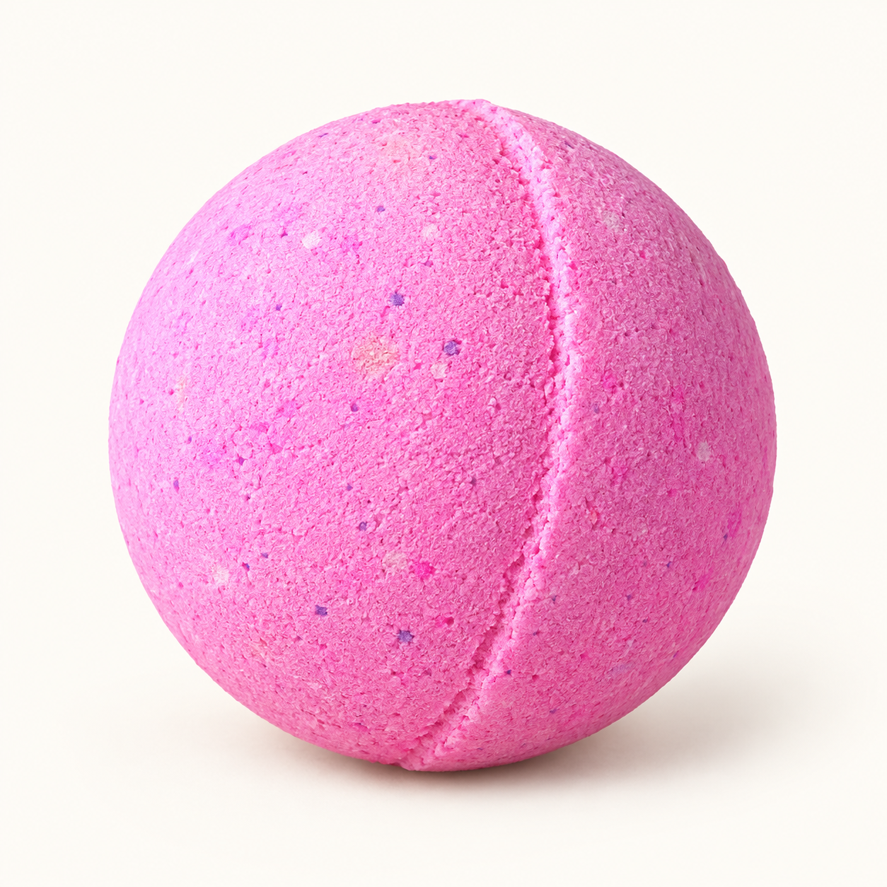 Surprise Inside (for Girls)
