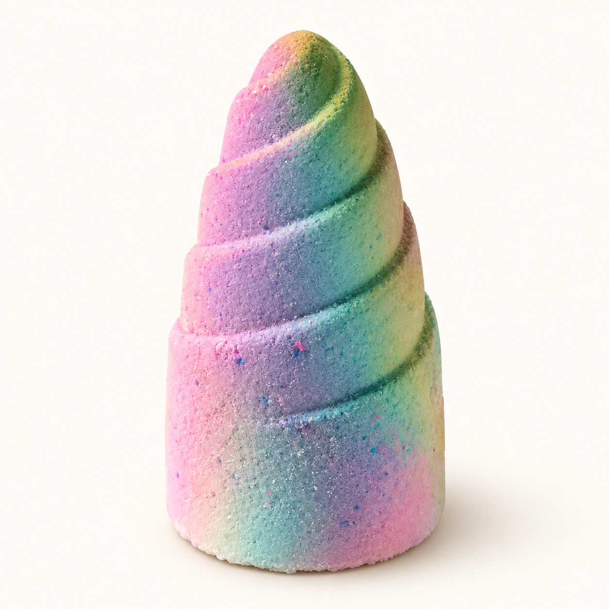 Unicorn Poop